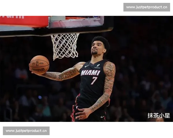 热火队精彩比赛回放分析精彩瞬间与战术解析