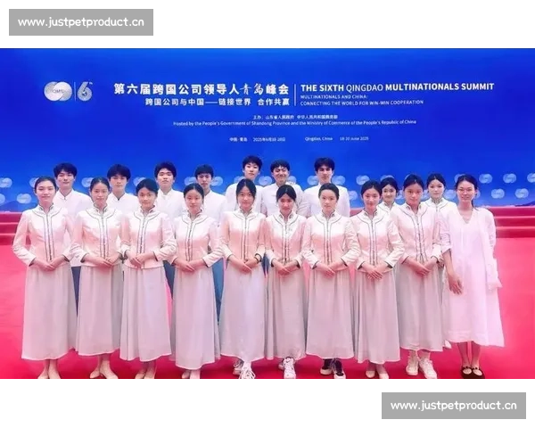 青春潮流闪耀舞台校园创意穿衣比赛展现独特个性风采