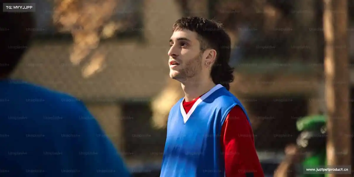 我们的核心竞争力